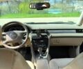 Сірий Ауді А6, об'ємом двигуна 2.4 л та пробігом 307 тис. км за 3600 $, фото 6 на Automoto.ua