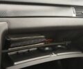 Сірий Ауді А6, об'ємом двигуна 2.5 л та пробігом 470 тис. км за 5300 $, фото 20 на Automoto.ua