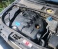 Серый Ауди А6, объемом двигателя 1.9 л и пробегом 405 тыс. км за 4700 $, фото 9 на Automoto.ua