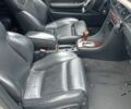 Сірий Ауді А6, об'ємом двигуна 0 л та пробігом 3 тис. км за 1800 $, фото 7 на Automoto.ua