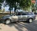 Сірий Ауді А6, об'ємом двигуна 2.5 л та пробігом 350 тис. км за 3650 $, фото 1 на Automoto.ua