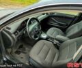 Серый Ауди А6, объемом двигателя 2.4 л и пробегом 380 тыс. км за 2950 $, фото 4 на Automoto.ua