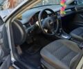 Сірий Ауді А6, об'ємом двигуна 2.39 л та пробігом 260 тис. км за 4500 $, фото 11 на Automoto.ua