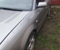 Сірий Ауді А6, об'ємом двигуна 2.5 л та пробігом 280 тис. км за 2700 $, фото 5 на Automoto.ua