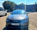 Сірий Ауді А6, об'ємом двигуна 2.5 л та пробігом 306 тис. км за 4200 $, фото 8 на Automoto.ua