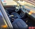 Сірий Ауді А6, об'ємом двигуна 2.5 л та пробігом 330 тис. км за 3900 $, фото 2 на Automoto.ua