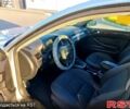 Сірий Ауді А6, об'ємом двигуна 2.5 л та пробігом 330 тис. км за 3900 $, фото 5 на Automoto.ua