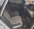 Серый Ауди А6, объемом двигателя 2.5 л и пробегом 300 тыс. км за 5850 $, фото 6 на Automoto.ua
