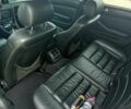 Сірий Ауді А6, об'ємом двигуна 2.5 л та пробігом 400 тис. км за 4000 $, фото 5 на Automoto.ua