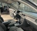 Серый Ауди А6, объемом двигателя 2.5 л и пробегом 200 тыс. км за 3700 $, фото 8 на Automoto.ua