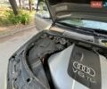 Сірий Ауді А6, об'ємом двигуна 2.5 л та пробігом 350 тис. км за 3650 $, фото 31 на Automoto.ua