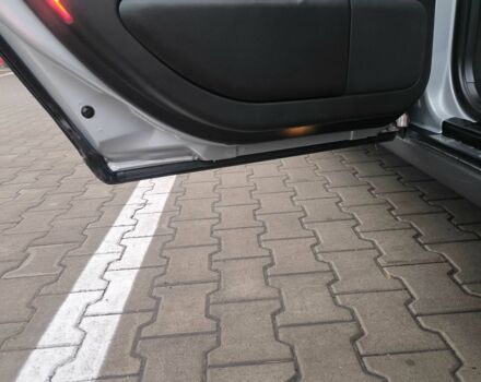 Серый Ауди А6, объемом двигателя 1.9 л и пробегом 507 тыс. км за 5650 $, фото 15 на Automoto.ua