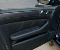 Серый Ауди А6, объемом двигателя 1.78 л и пробегом 341 тыс. км за 4500 $, фото 12 на Automoto.ua