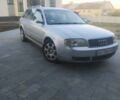 Сірий Ауді А6, об'ємом двигуна 2 л та пробігом 292 тис. км за 4700 $, фото 4 на Automoto.ua