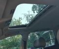 Сірий Ауді А6, об'ємом двигуна 2.39 л та пробігом 260 тис. км за 4500 $, фото 15 на Automoto.ua