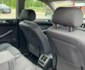 Серый Ауди А6, объемом двигателя 2 л и пробегом 301 тыс. км за 4400 $, фото 15 на Automoto.ua