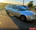 Сірий Ауді А6, об'ємом двигуна 2.5 л та пробігом 330 тис. км за 3900 $, фото 1 на Automoto.ua