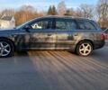 Сірий Ауді А6, об'ємом двигуна 1.9 л та пробігом 403 тис. км за 7200 $, фото 10 на Automoto.ua