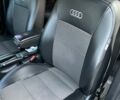 Сірий Ауді А6, об'ємом двигуна 2.5 л та пробігом 445 тис. км за 3600 $, фото 29 на Automoto.ua