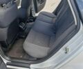 Сірий Ауді А6, об'ємом двигуна 2.5 л та пробігом 353 тис. км за 6000 $, фото 52 на Automoto.ua
