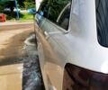 Сірий Ауді А6, об'ємом двигуна 2.5 л та пробігом 306 тис. км за 4200 $, фото 3 на Automoto.ua