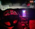 Серый Ауди А6, объемом двигателя 2.5 л и пробегом 387 тыс. км за 6100 $, фото 16 на Automoto.ua