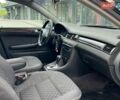 Серый Ауди А6, объемом двигателя 2.5 л и пробегом 340 тыс. км за 3400 $, фото 8 на Automoto.ua