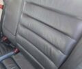 Серый Ауди А6, объемом двигателя 2.5 л и пробегом 320 тыс. км за 5200 $, фото 22 на Automoto.ua