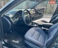 Сірий Ауді А6, об'ємом двигуна 2.5 л та пробігом 380 тис. км за 3999 $, фото 15 на Automoto.ua