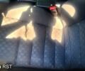 Серый Ауди А6, объемом двигателя 2.5 л и пробегом 317 тыс. км за 2510 $, фото 8 на Automoto.ua