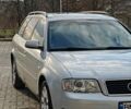 Серый Ауди А6, объемом двигателя 2.39 л и пробегом 260 тыс. км за 4500 $, фото 1 на Automoto.ua