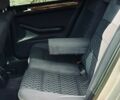 Серый Ауди А6, объемом двигателя 2.5 л и пробегом 417 тыс. км за 5100 $, фото 8 на Automoto.ua