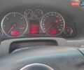 Серый Ауди А6, объемом двигателя 1.89 л и пробегом 442 тыс. км за 5100 $, фото 14 на Automoto.ua