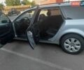 Сірий Ауді А6, об'ємом двигуна 2.5 л та пробігом 250 тис. км за 4999 $, фото 10 на Automoto.ua