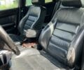 Серый Ауди А6, объемом двигателя 2.5 л и пробегом 150 тыс. км за 2400 $, фото 21 на Automoto.ua