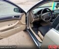 Серый Ауди А6, объемом двигателя 2.5 л и пробегом 325 тыс. км за 4000 $, фото 1 на Automoto.ua