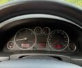 Сірий Ауді А6, об'ємом двигуна 2.5 л та пробігом 400 тис. км за 3897 $, фото 16 на Automoto.ua