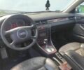 Серый Ауди А6, объемом двигателя 2.7 л и пробегом 360 тыс. км за 1949 $, фото 3 на Automoto.ua