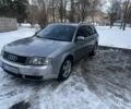 Сірий Ауді А6, об'ємом двигуна 2.5 л та пробігом 3 тис. км за 3500 $, фото 1 на Automoto.ua