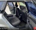 Сірий Ауді А6, об'ємом двигуна 2.5 л та пробігом 280 тис. км за 3999 $, фото 6 на Automoto.ua