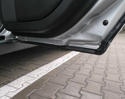 Серый Ауди А6, объемом двигателя 1.9 л и пробегом 507 тыс. км за 5650 $, фото 12 на Automoto.ua