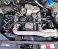 Серый Ауди А6, объемом двигателя 2.5 л и пробегом 450 тыс. км за 3300 $, фото 2 на Automoto.ua