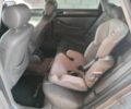 Серый Ауди А6, объемом двигателя 1.9 л и пробегом 376 тыс. км за 2950 $, фото 7 на Automoto.ua