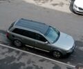 Сірий Ауді А6, об'ємом двигуна 2.5 л та пробігом 35 тис. км за 3000 $, фото 1 на Automoto.ua