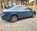 Сірий Ауді А6, об'ємом двигуна 1.78 л та пробігом 346 тис. км за 4100 $, фото 2 на Automoto.ua