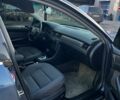 Серый Ауди А6, объемом двигателя 2.4 л и пробегом 300 тыс. км за 5500 $, фото 7 на Automoto.ua