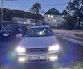 Серый Ауди А6, объемом двигателя 2.5 л и пробегом 349 тыс. км за 4299 $, фото 1 на Automoto.ua