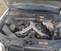 Сірий Ауді А6, об'ємом двигуна 2.7 л та пробігом 370 тис. км за 3700 $, фото 15 на Automoto.ua