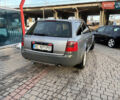Сірий Ауді А6, об'ємом двигуна 2.5 л та пробігом 370 тис. км за 5600 $, фото 2 на Automoto.ua
