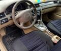Серый Ауди А6, объемом двигателя 2.5 л и пробегом 325 тыс. км за 4000 $, фото 1 на Automoto.ua